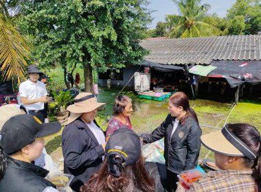 นางสาวอภิวันท์ ธะนะสิทธิศักดิ์ ... พารามิเตอร์รูปภาพ 4